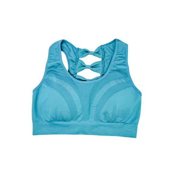 Women’s Medium Activewear Bundle - 6 Pieces - Picture 3 of 7